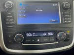 2016 Altima Thumbnail 13