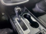 2016 Altima Thumbnail 14