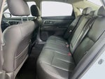 2016 Altima Thumbnail 23