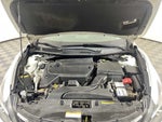 2016 Altima Thumbnail 28