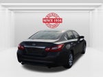 2016 Altima Thumbnail 5