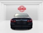 2016 Altima Thumbnail 6