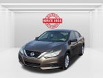 2016 Altima Thumbnail 10