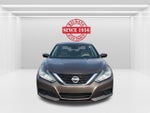 2016 Altima Thumbnail 11