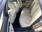 2016 Altima Thumbnail 15