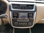 2016 Altima Thumbnail 20