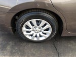 2016 Altima Thumbnail 27