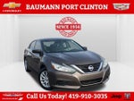 2016 Altima Thumbnail 1
