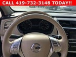 2016 Altima Thumbnail 3