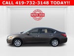 2016 Altima Thumbnail 9