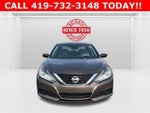 2016 Altima Thumbnail 11