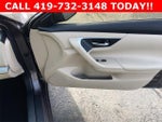 2016 Altima Thumbnail 12