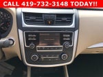 2016 Altima Thumbnail 19