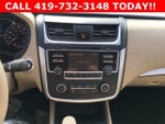 2016 Altima Thumbnail 21