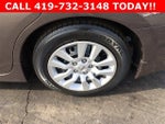 2016 Altima Thumbnail 25
