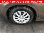 2016 Altima Thumbnail 30