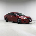 2016 Altima Thumbnail 1