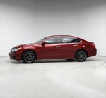 2016 Altima Thumbnail 3