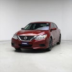 2016 Altima Thumbnail 4