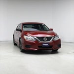 2016 Altima Thumbnail 5