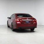 2016 Altima Thumbnail 6