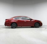 2016 Altima Thumbnail 7