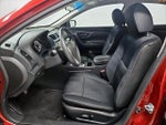 2016 Altima Thumbnail 11