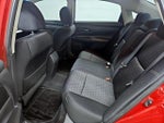 2016 Altima Thumbnail 19