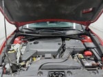 2016 Altima Thumbnail 21