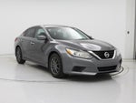 2016 Altima Thumbnail 1