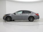 2016 Altima Thumbnail 3