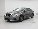 2016 Altima Thumbnail 4