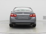 2016 Altima Thumbnail 6