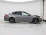 2016 Altima Thumbnail 7