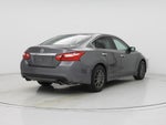 2016 Altima Thumbnail 8