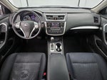 2016 Altima Thumbnail 9