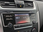2016 Altima Thumbnail 15