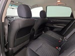2016 Altima Thumbnail 19