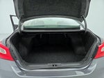 2016 Altima Thumbnail 20