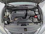 2016 Altima Thumbnail 21
