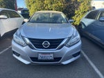 2016 Altima Thumbnail 2