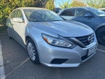 2016 Altima Thumbnail 3