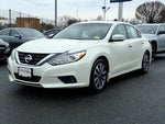 2017 Altima Thumbnail 1