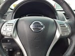 2017 Altima Thumbnail 3
