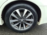 2017 Altima Thumbnail 16