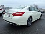 2017 Altima Thumbnail 18