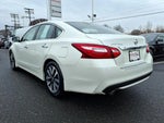 2017 Altima Thumbnail 20