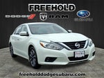 2017 Altima Thumbnail 21