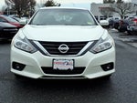 2017 Altima Thumbnail 22