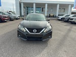 2017 Altima Thumbnail 1